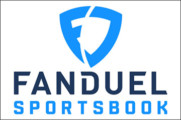 FanDuel Sportsbook - Bally's Atlantic City